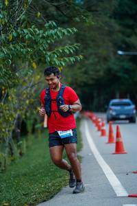 BIB: 202
                            <button type="button" onclick="openModal(25005991)" class="btn btn-primary btn-sm float-right btn-popup" data-toggle="modal" data-target=".modal-high-quality">
                        <i class="fas fa-shopping-cart"></i> Add to Cart
                    </button>
                                            <button type="button" onclick="isThisMe(25005991, true)" class="btn btn-success btn-sm float-right btn-popup btn-isme hidden" data-toggle="tooltip" data-placement="bottom" title="นี่คือรูปของคุณใช่ไหม คลิกที่นี่เพื่อเอาเข้าอัลบั้ม">
                        <i class="fas fa-plus"></i> Add to album
                    </button>
                    <button type="button" onclick="isThisMe(25005991, false)" class="btn btn-warning btn-sm float-right btn-popup btn-isnotme hidden">
                        <i class="fas fa-ban"></i> Remove from album
                    </button>